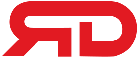 RD Design